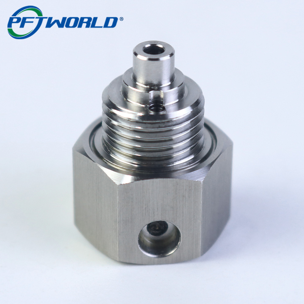 China precision mechanical components- machining services Quotes, Product