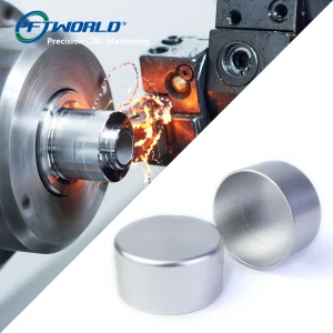Custom Machining Components Manufacturers Pricelist, Service