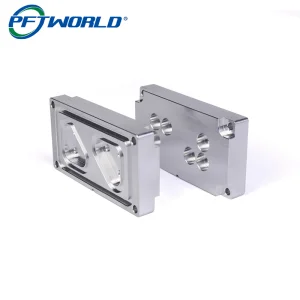 CNC turning parts machinery