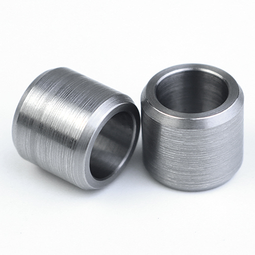 Great Machining Parts Factory