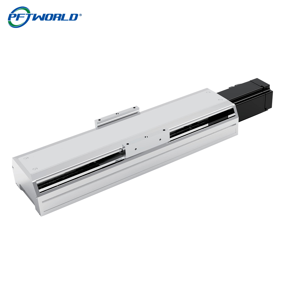 OEM Linear Actuator Selection Guide: 400W Heavy-Duty Models for Medical/Solar/Industrial Use (50-1050mm Stroke) Pricelist, Exporters