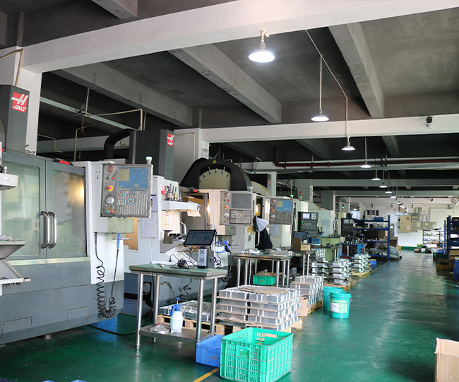 Material Processing Image 3