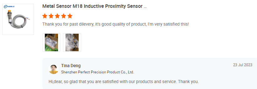 Review Image 2