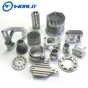 Wholesale CNC Laser Cutters Factory, Exporters