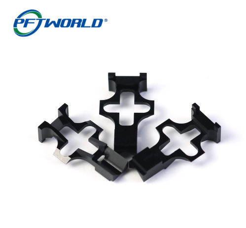 Wholesale Precision CNC Aluminum Parts Vibration Monitors Suppliers, Quotes