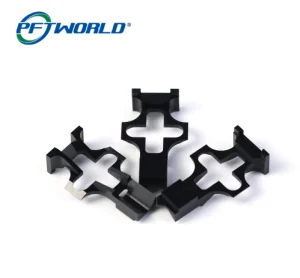 Wholesale CNC Aluminum Parts