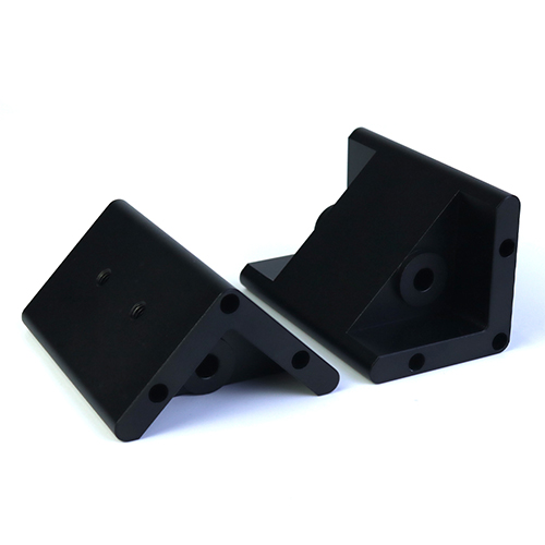 Servo Milling Product Image 3