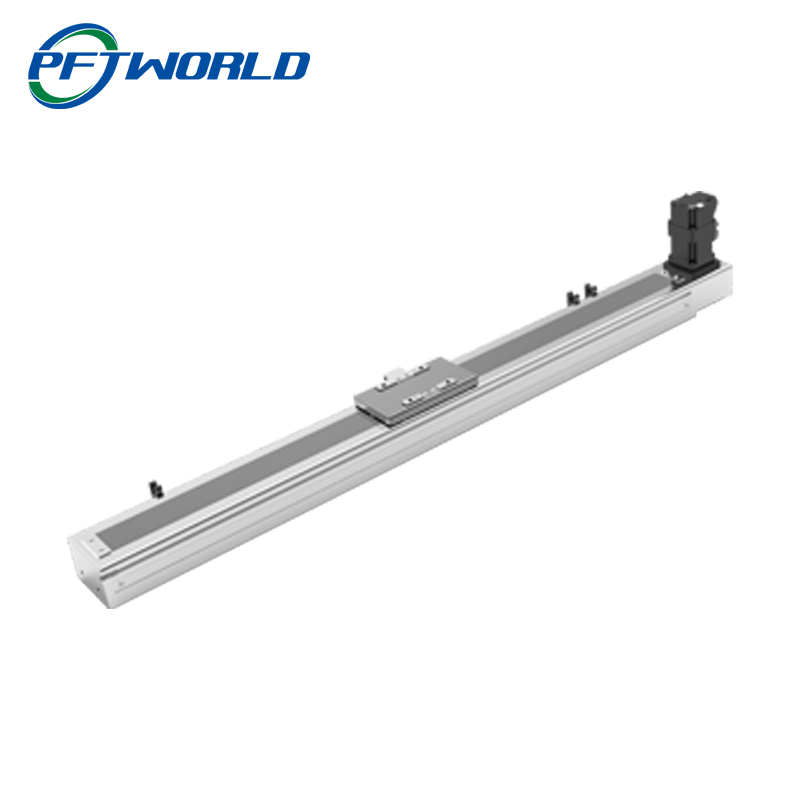High-Quality Provide various high-quality slide module and linear actuator Manufacturer, Product