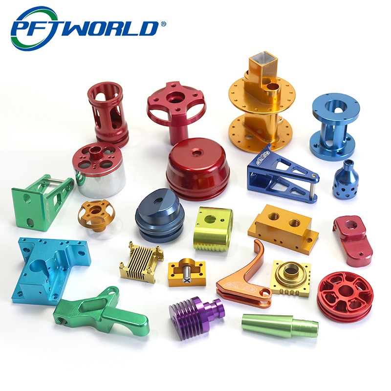 Custom Factory-Made Precision Nozzles Manufacturer, Company