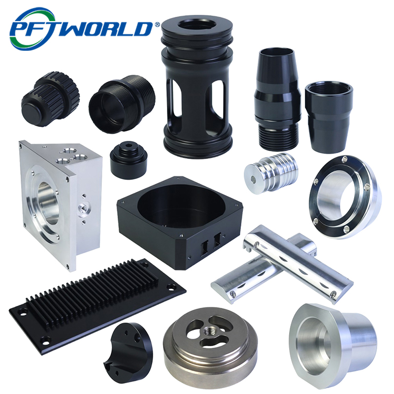 OEM CNC Machining Parts Supplier Suppliers, Exporter