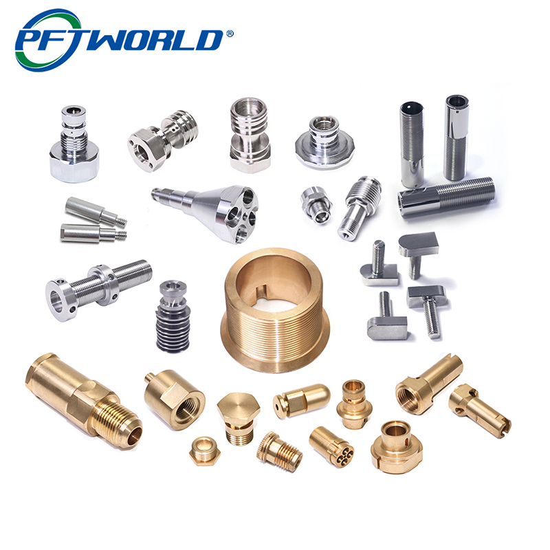 ODM high precision cnc machining parts Manufacturers, Factories