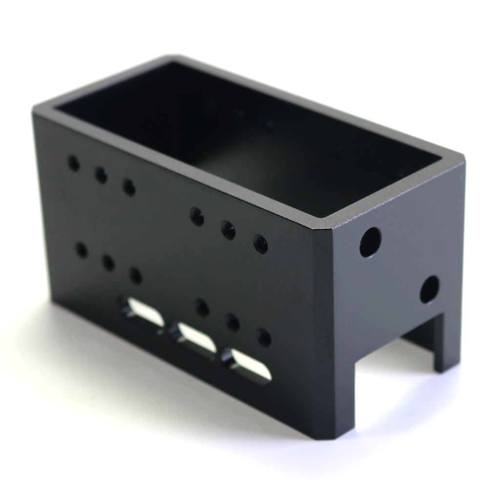 ODM Cnc Machine Spare Parts Manufacturers Quotes, Service