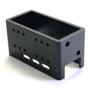 ODM CNC Machine spare parts quotes