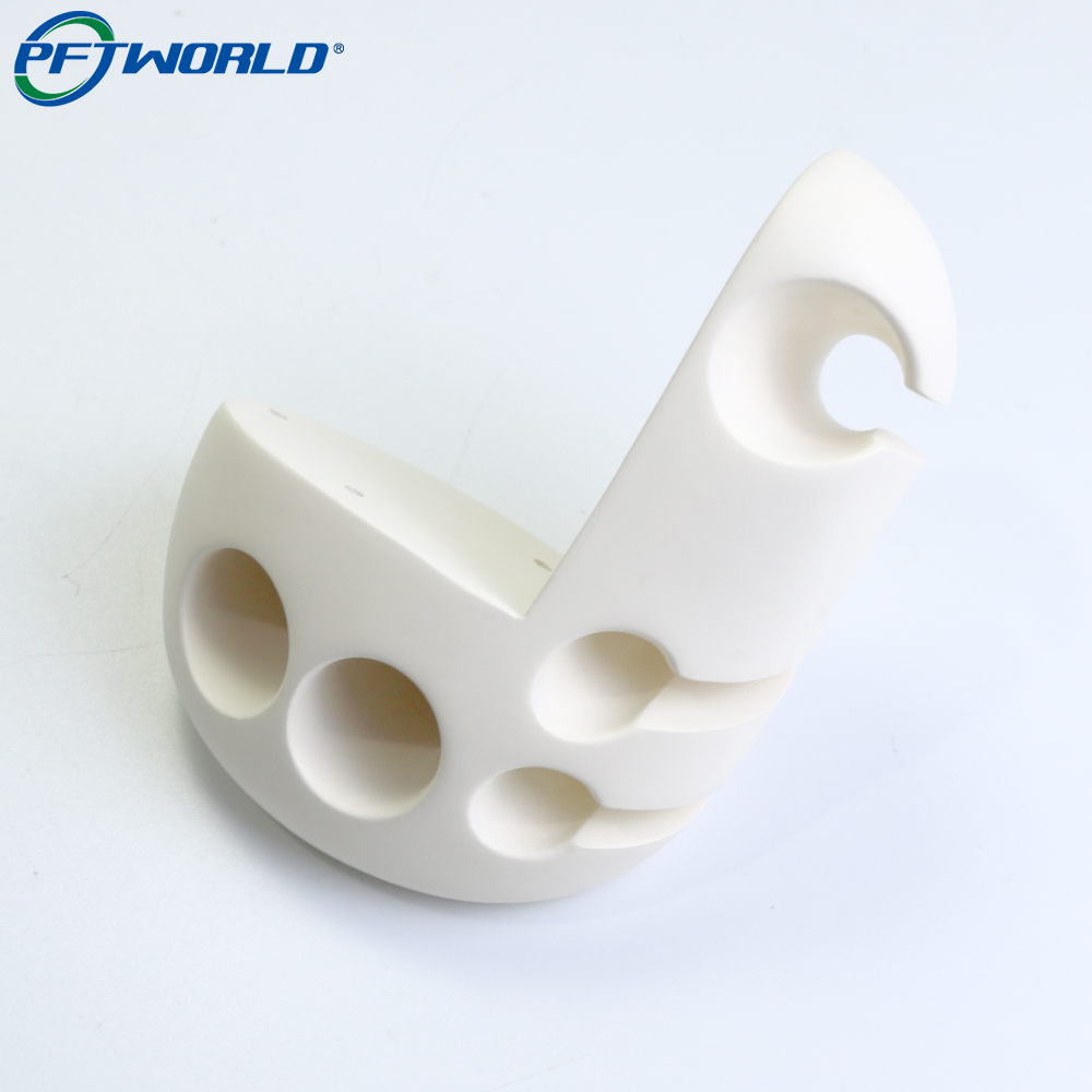 PFTWORLD Customized Medical Fixed Support Bracket Parts Manufacturer, Companies