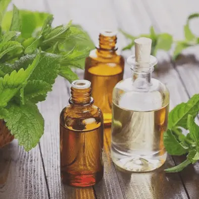 Wholesale Pharmaceutical Grade Patchouli Oil from Manufacturer Suppliers, Service