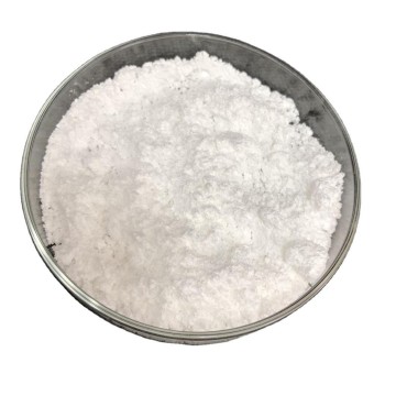 Procaine Hydrochloride API suitable for formal pharmaceutical formulation development