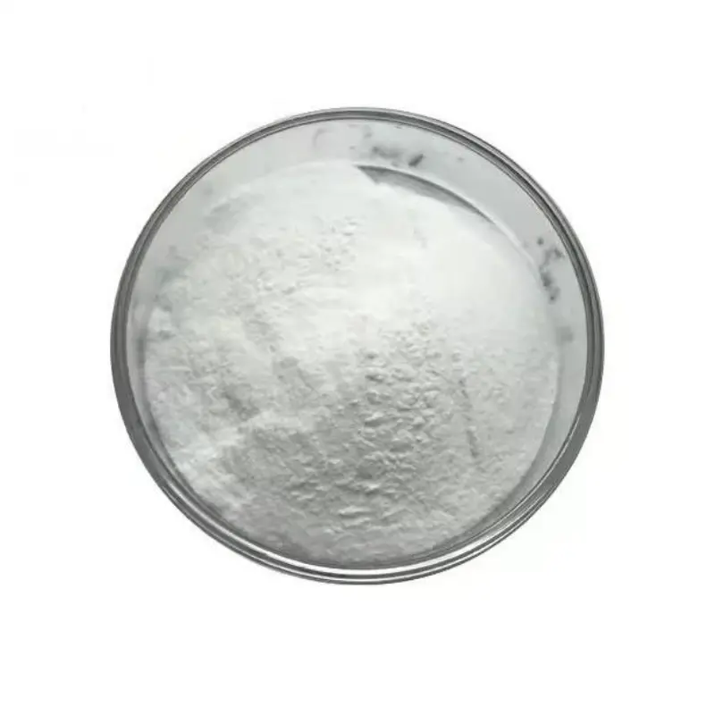 High-Quality Dexamethasone Sodium Phosphate API with GMP & USP Supplier, Product