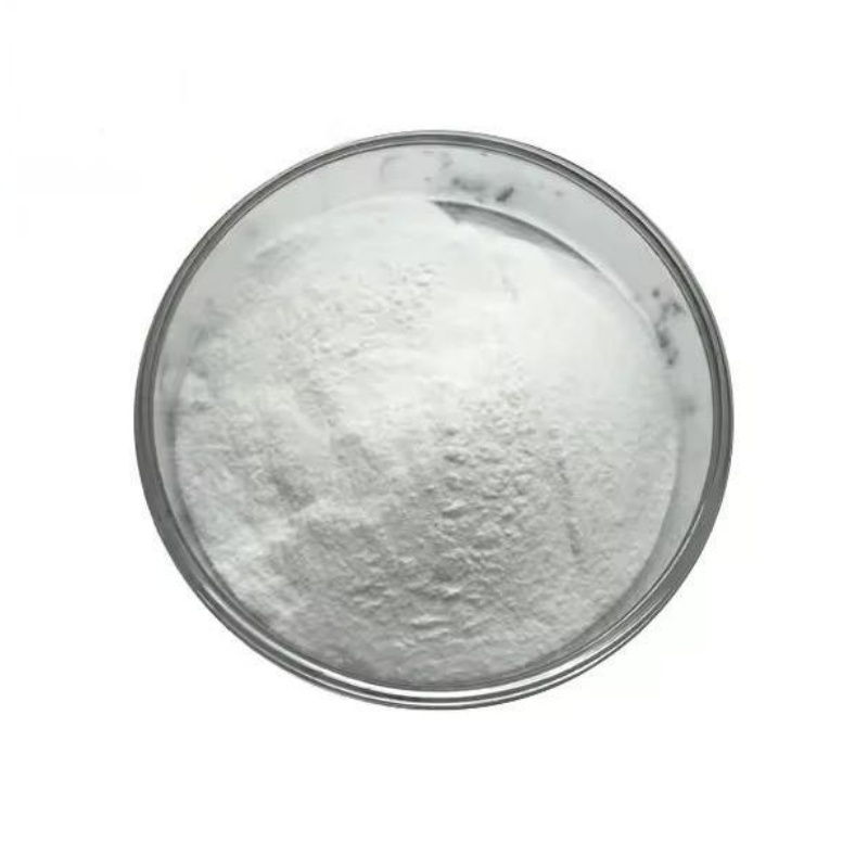 Why Dexamethasone Sodium Phosphate API Remains Critical in Modern Medicine