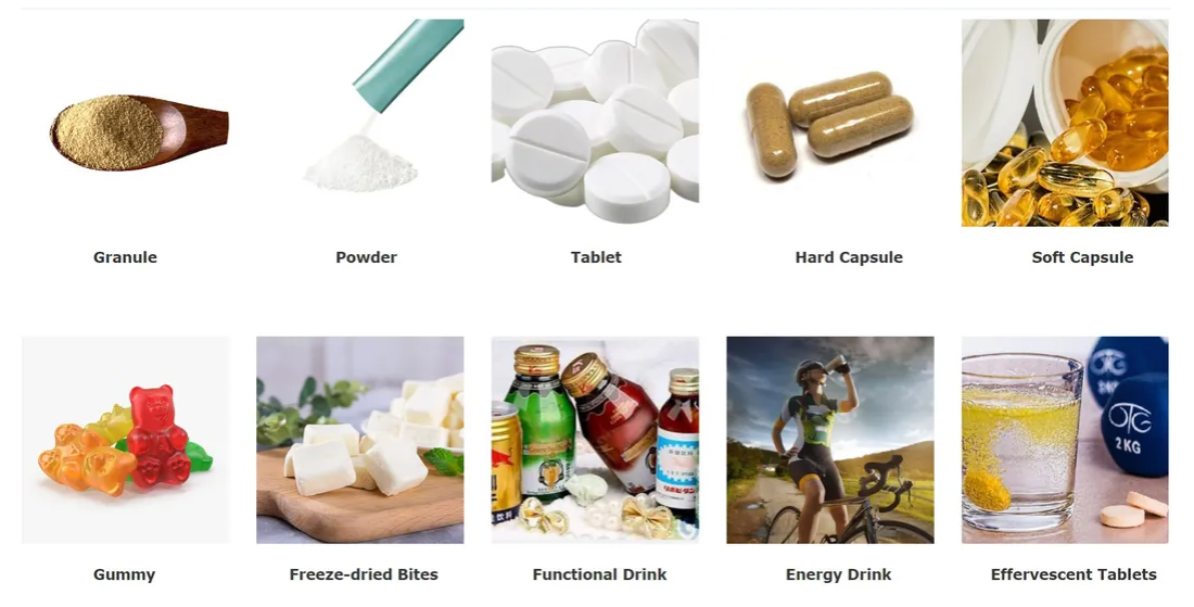 Product Description