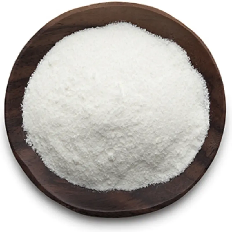 Wholesale Enoxaparin Sodium API for antithrombotic finished products Suppliers, Service