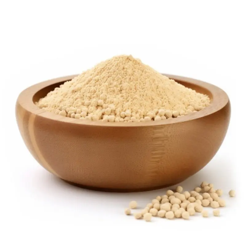Best Pea Protein Isolate Powder in both Conventional and Organic Versions Service, Product