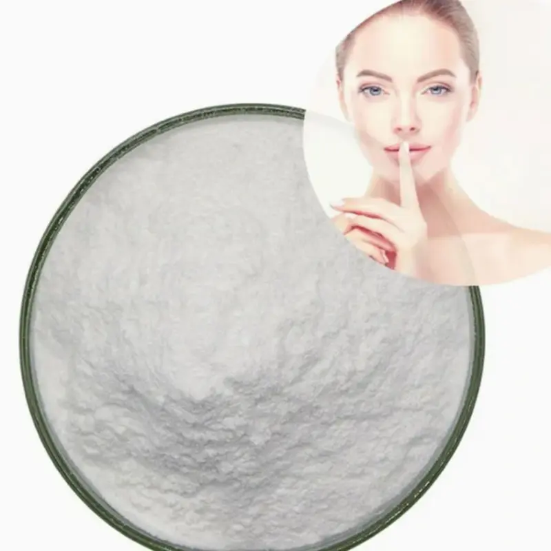 Best Anti-aging NMN Nicotinamide Mononucleotide for Supplement Service, Product
