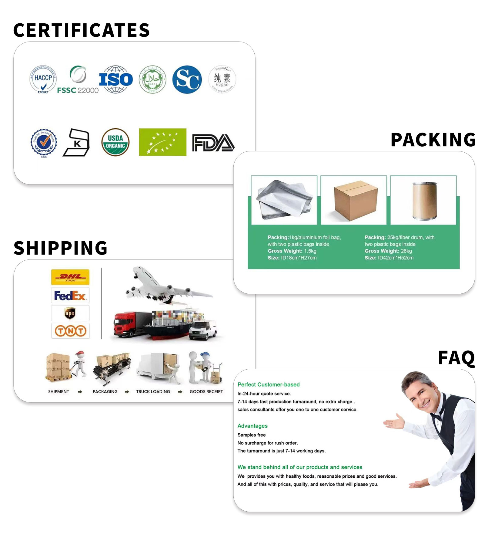 product-description1