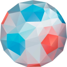 Co-Crystallization Technology Service - Pharmaceutical Innovation
