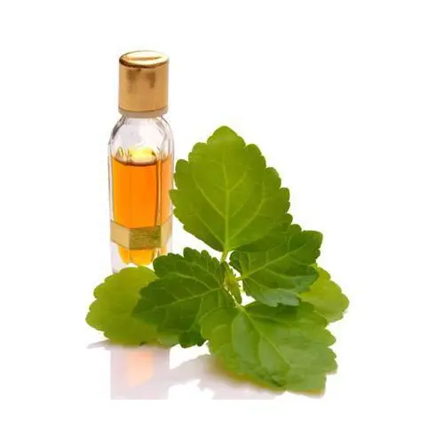 Wholesale Pharmaceutical Grade Patchouli Oil from Manufacturer Suppliers, Service