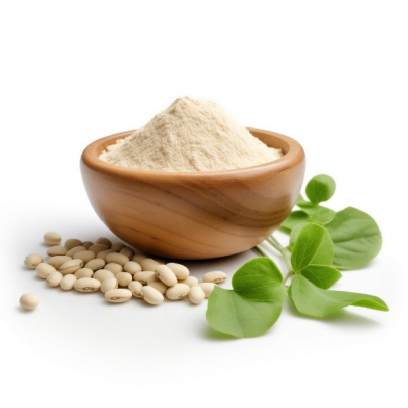 Natural Fava Bean Peptide