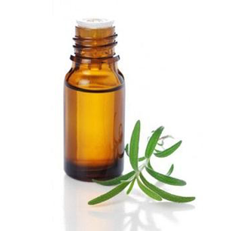 Pharmaceutical-Grade-Eucalyptus-Oil-with-High-Quality