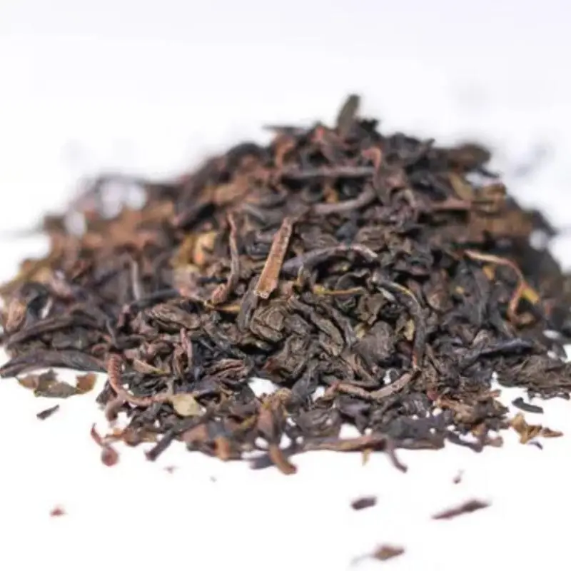 Wholesale Instant Black Tea Extract for Beverage & Supplement Service, Products