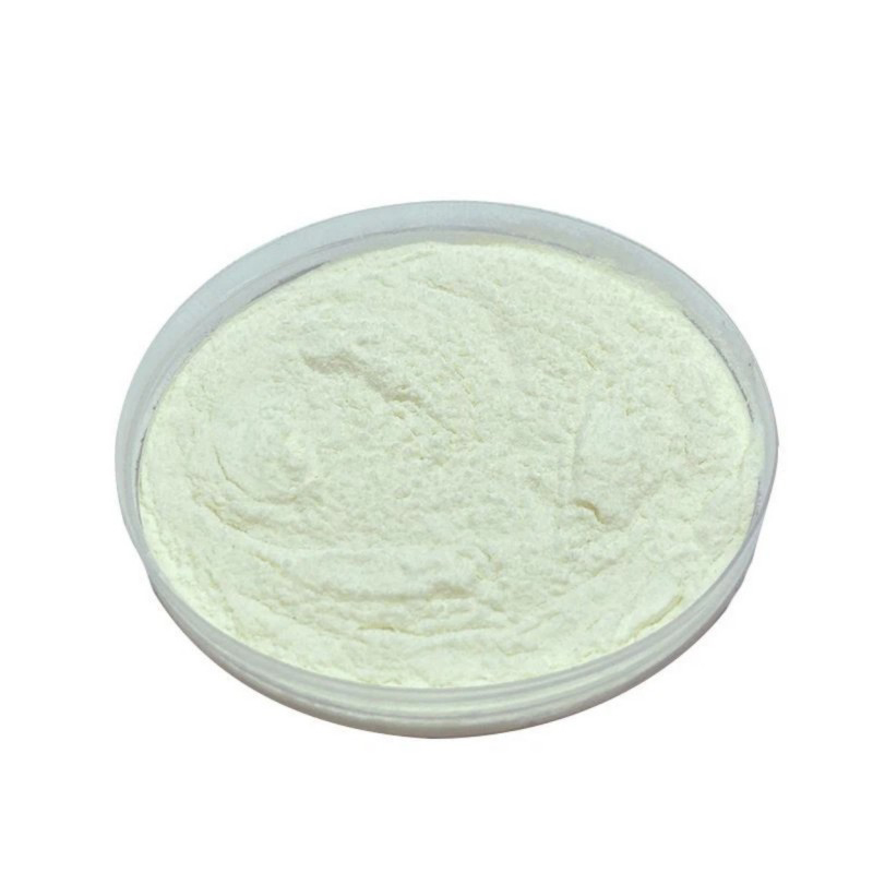 AKK Weight Management Supplement