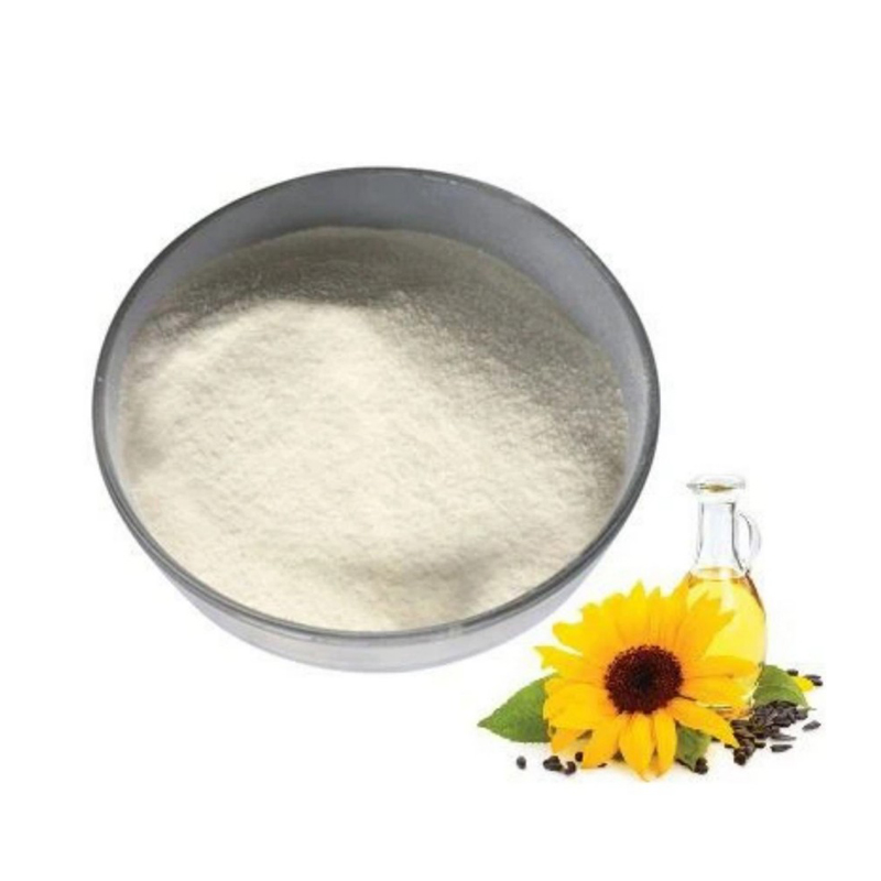 High-Oleic-Sunflower-Oil-Powder-With-High-Quality