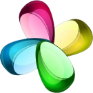 Pre-Mix Custom Formulation Service - Serum Pharma