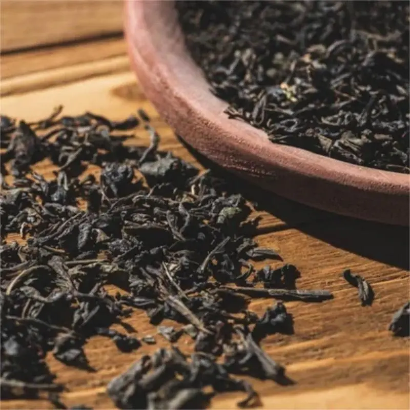 Wholesale Instant Black Tea Extract for Beverage & Supplement Service, Products