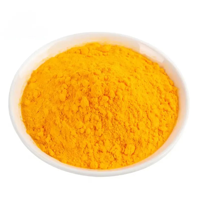 High-Quality High Quality Coenzyme Q10  for Nutritional Supplement Suppliers, Service