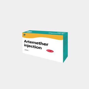 Artemether Injection