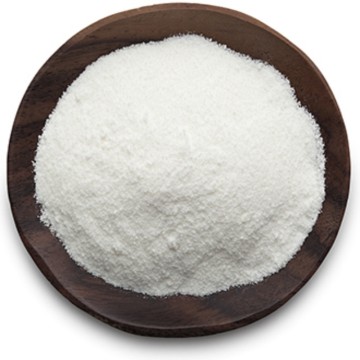 Enoxaparin Sodium API for antithrombotic finished products
