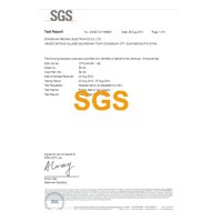 Certification Documents 4