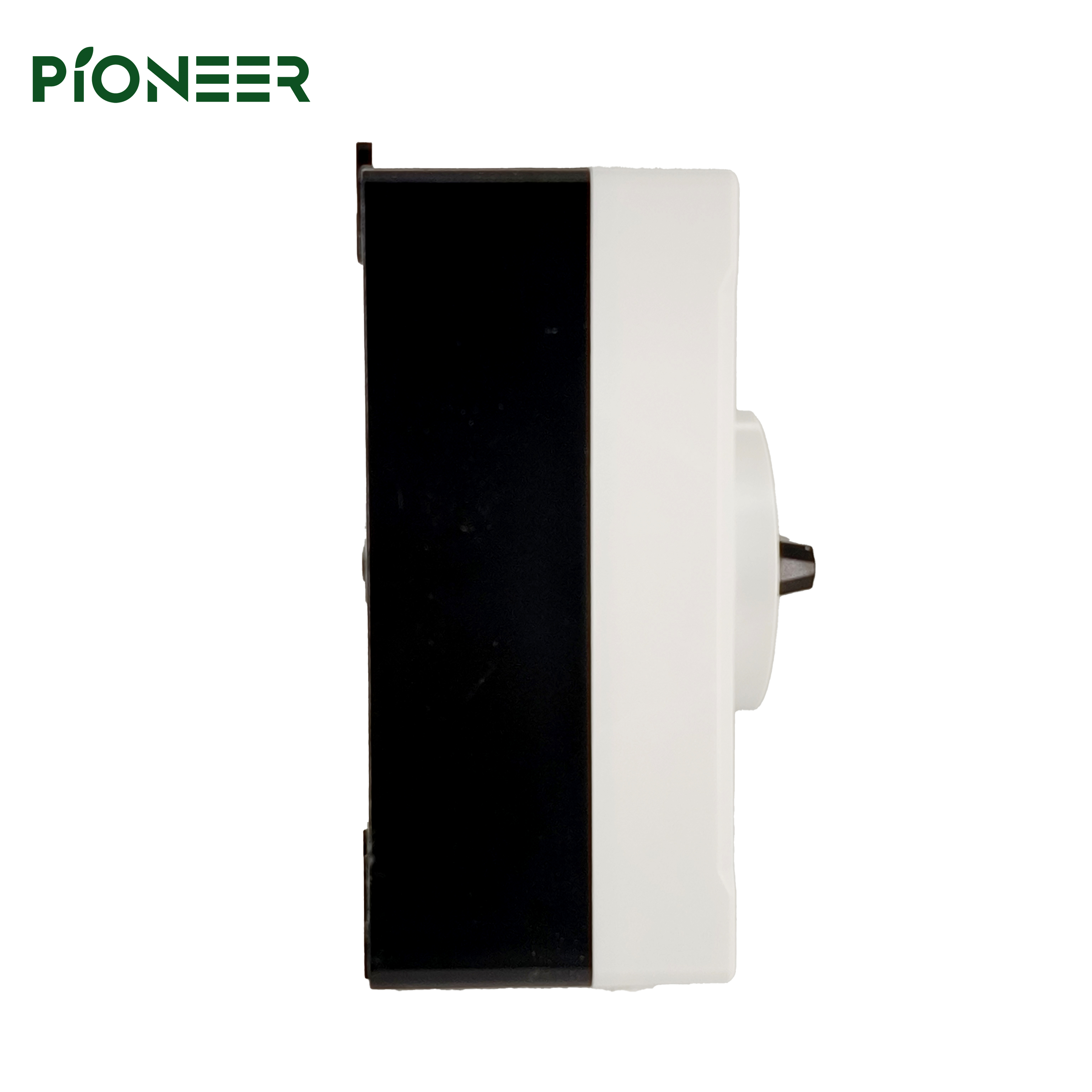 4P 32A 1000V Waterproof Isolation DC Solar IP66 Isolator Switch 32A PV Disconnect Switch Switch Disconnectors
