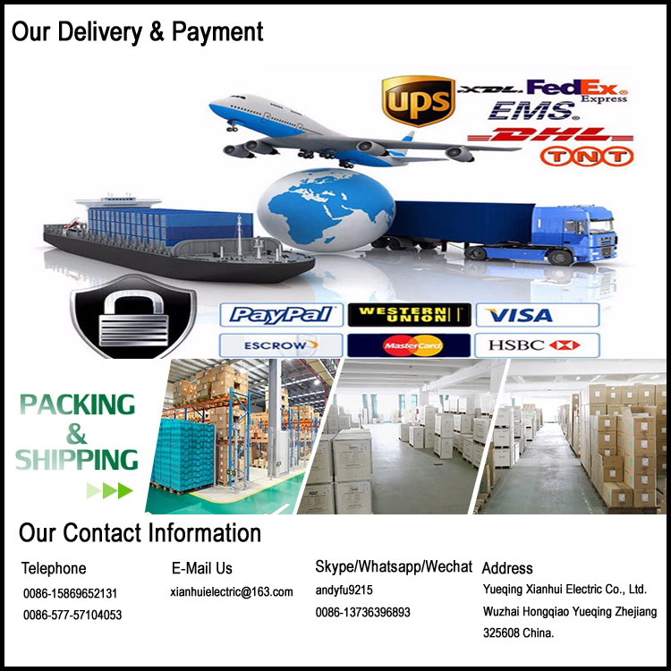 Secure Packaging and Logistic Shipping Methods