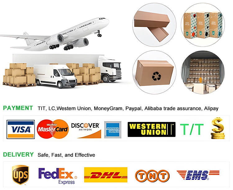 Manufacturing process