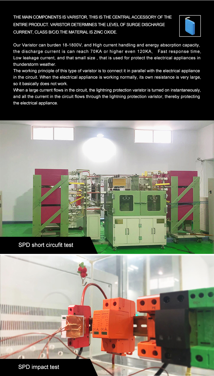 Product Display 8