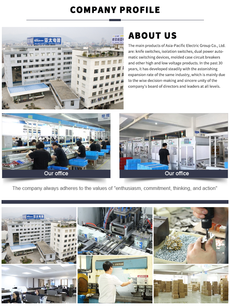 Manufacturing Process 1