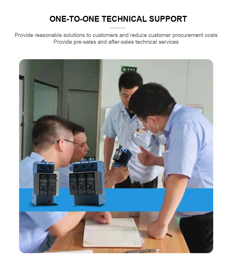 Product View 11
