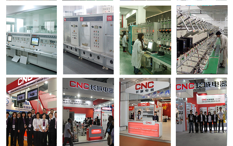 Modern Manufacturing Workshop