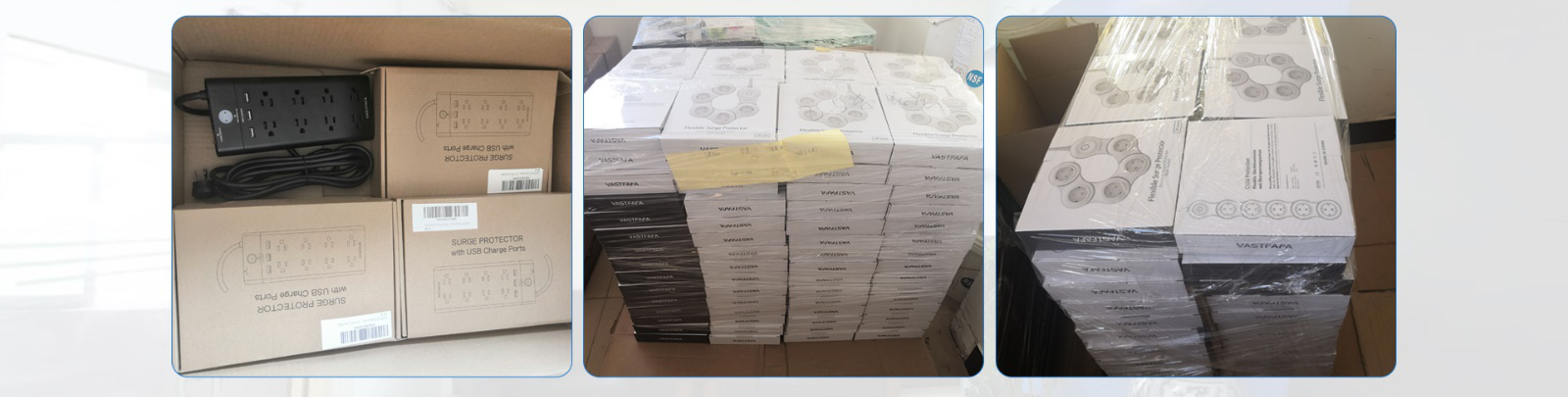 Shipping Carton