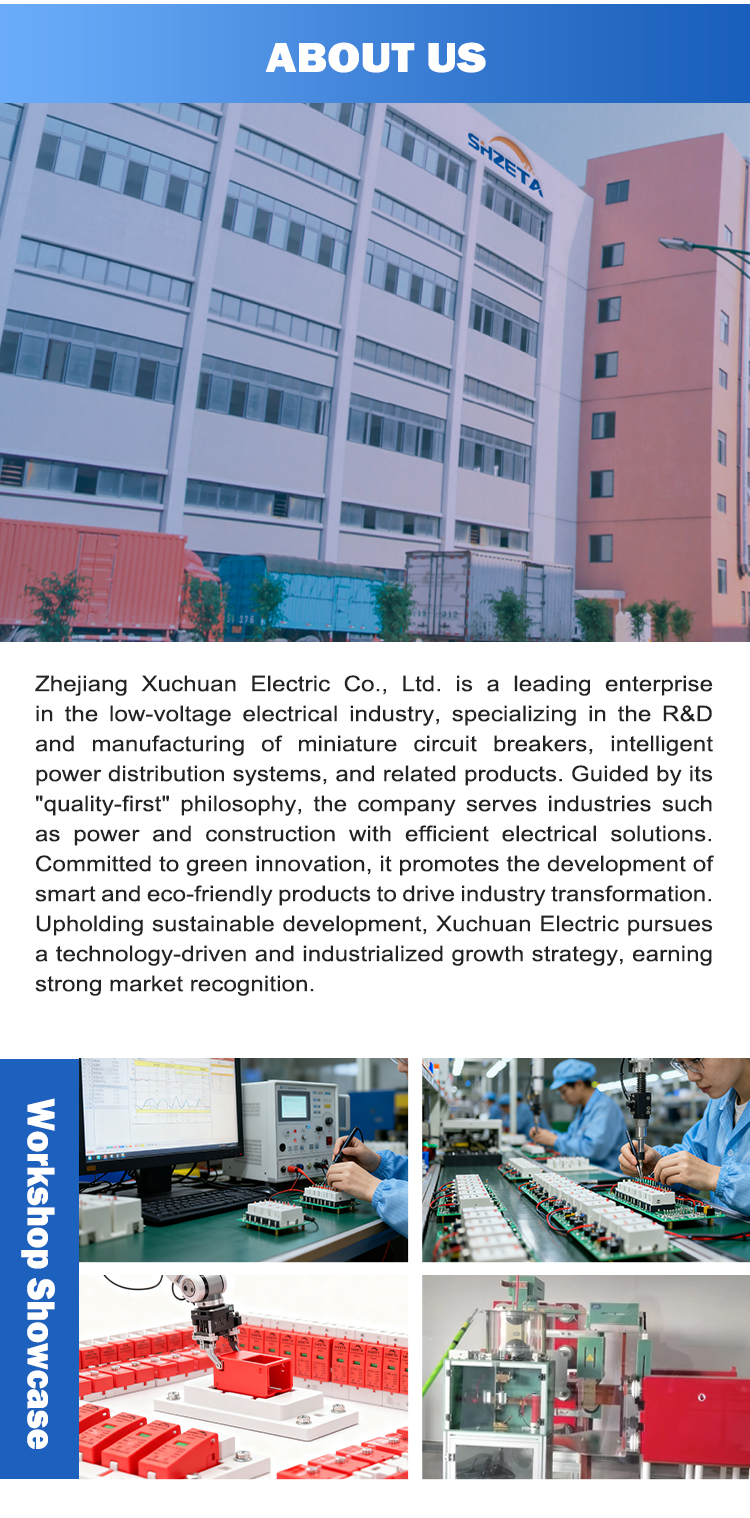 Production Facility 1