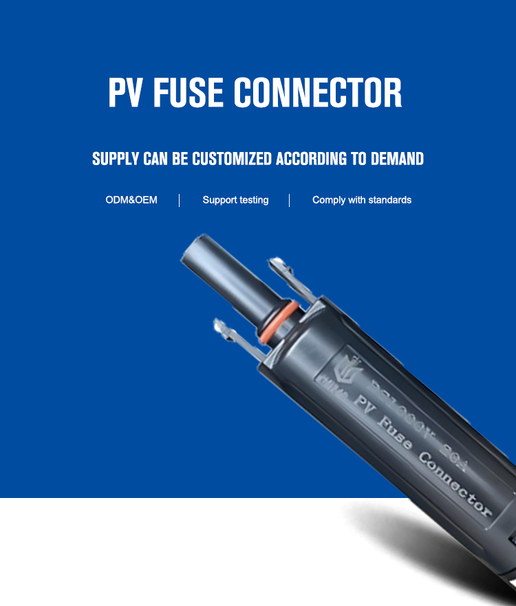 Cable Manufacturing Process Details